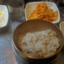 서초중앙로20길 19-9 이미지