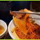 조선의갈비 이미지