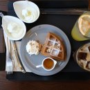 강동로-39 이미지