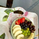 산속의정원 이미지