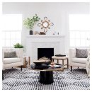 티디컴퍼니 이미지