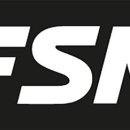 제이케이코퍼레이션 이미지