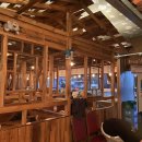 기모찌서면 이미지