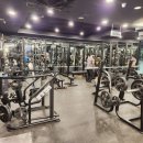 한청실업빌딩 이미지