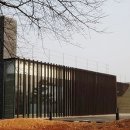 현대골프프라자 이미지