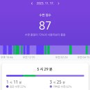 승리캠프 이미지