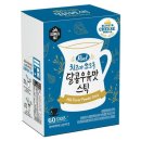 에프앤티