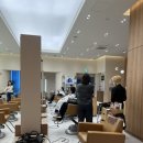 헤어빛나리 | 레이어드컷/레이어드펌/이철헤어커커 대치라운지/꾸안꾸 끝판왕, 레이어드펌 솔직 후기
