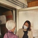 성덕사 이미지