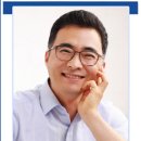 경춘로1350번길36 이미지