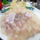 명선회식당 이미지