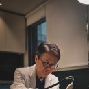 연세의원 네이버블로그