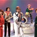 Love of My Life 1978 The Dooley's 이미지