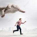 젊은날의수채화 이미지