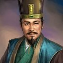 은유장 네이버블로그