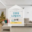 코이디자인 이미지