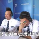 보배헤어 이미지