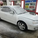 삼거리손세차장 이미지