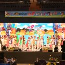 수월초등학교 이미지