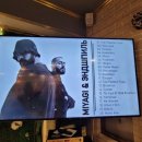 아몰라우즈벡 이미지