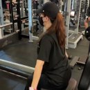 건강해GYM휘트니스 이미지