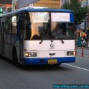 우진교통(주) 이미지