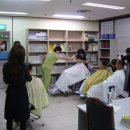토브미용실 - 용인시 처인구 처인성로 217 | 토브미용실