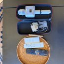 카이브 부산송정4호점 이미지