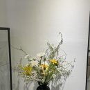 꺄트르세종플레르