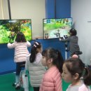 국원초등학교 이미지