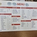 슈퍼브커피 로스터스 옥길스타필드점 이미지