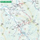 자암경로당 이미지