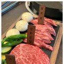 일품한우 이미지