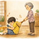 척추자세교정 걷기테라피 이미지