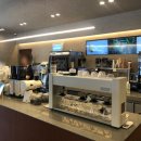 삼천포팔포 이미지