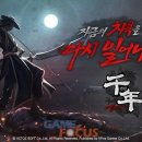 브이모바일 이미지