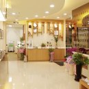 경희나루한의원 이미지