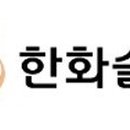 태양상회 이미지