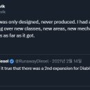 (유)큐리더 이미지