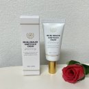 감사코스메디 | 애프터 밸런스 케어 크림 추천 리블 힐러 키네티캄 크림