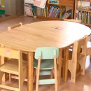 숭의어린이집 이미지