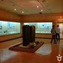 삼척시립박물관 이미지
