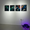 사하구 다산로106번길 | 어쩌면 끝내 떠오르지 않는 어떤 장면