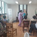 LG빌리지 중앙 이미지