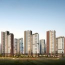 더샵디오션시티 이미지