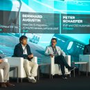 유한회사 신호컴퍼니 이미지