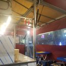 자이 포장마차 이미지