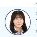 경희대학교 의학전문대학원 이미지