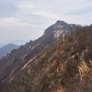 가학산자연휴양림 이미지