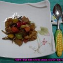 명품멸치 이미지